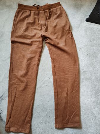 Manor Herren Hose, Grösse M, guter Zustand 