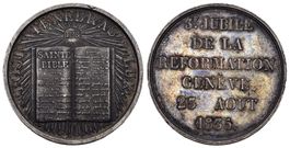 Genf 1835