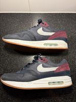 Nike Air Max 1 Premium Sneaker Grösse 43
