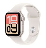 Apple Watch SE 3 40mm 5G, neu und originalverpackt