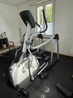 Crosstrainer Vision S60