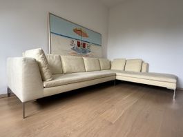 B&B Italia Charles 