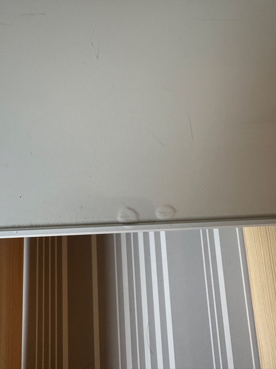 Ikea Tavoli da trucco: IKEA Schminktisch – Usato da Wettswil venduto da ano_5qs7 2