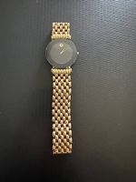 Uhr Movado