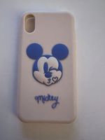 iPhone X Cover