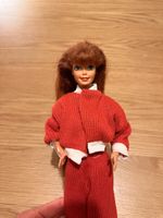 Barbie vintage