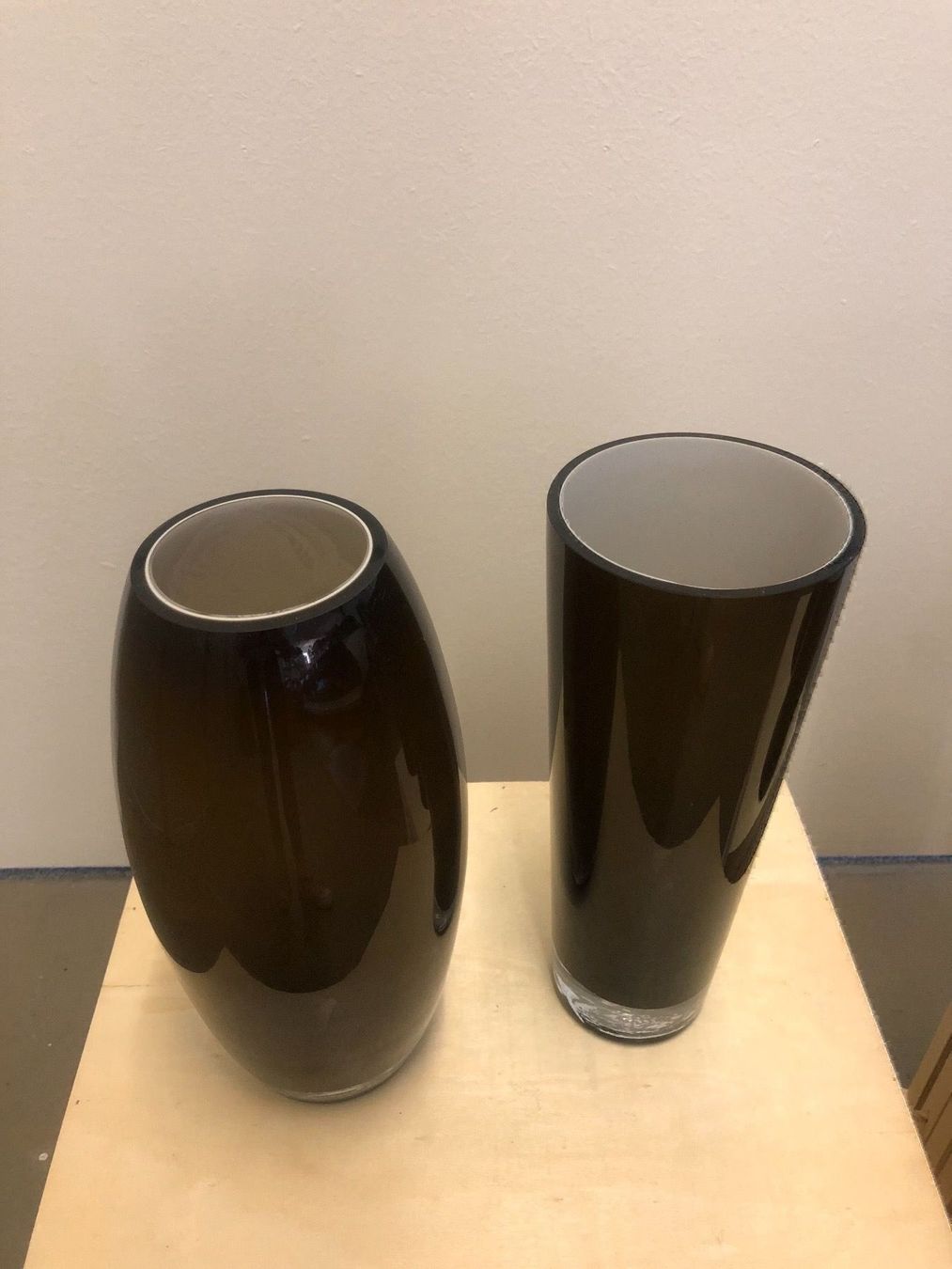 Vasi & Recipienti: Dekovasen/Vase NEU – Nuovo (secondo la descrizione) da Olten venduto da 3bumblebee 3