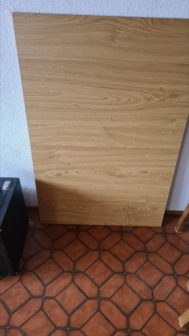 Tavoli: Esstisch – Usato da Hombrechtikon venduto da Arica1 6