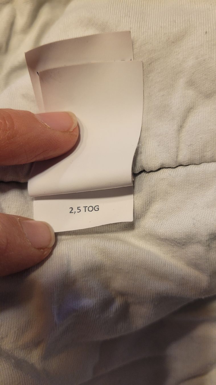 Alvi Schlafsäcke: Alvi Schlafsack – Gebraucht aus Uetendorf von Heyhey3661 3