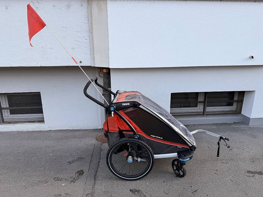günstige mountainbike 28 zoll 28