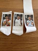 Panini Coca Cola 26