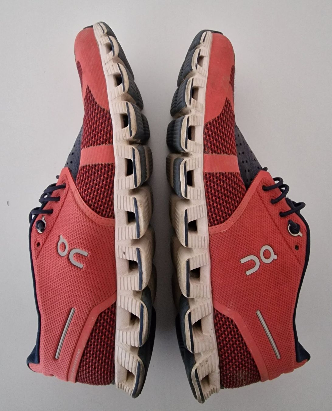 On Chaussures femmes: On-Schuhe – D'occasion à Aarau Rohr par Ricardo09 3