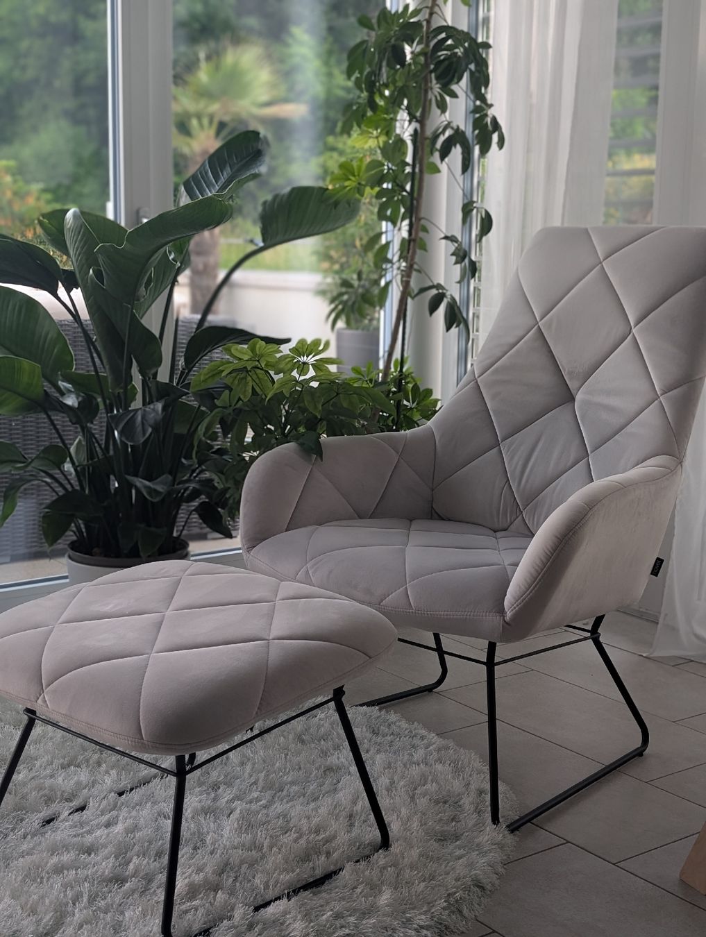 Sessel: Sessel – Gebraucht aus Erlinsbach SO von lin_kpg6 2