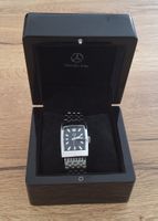 Armbanduhr MERCEDES-BENZ Collection (Quartz)