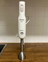 Philips Stabmixer HR2534/01
