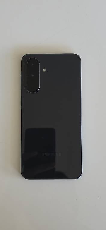 Samsung Telefoni cellulari / Smartphones: Samsung Galaxy a36 256GB – Usato da Kilchberg ZH venduto da spi_b56r 2