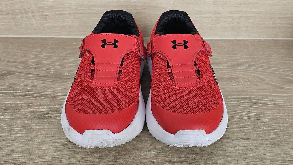DC shoes Scarpe per ragazzi: Schuhe DC – Usato da Worb venduto da RFW