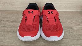 Schuhe DC