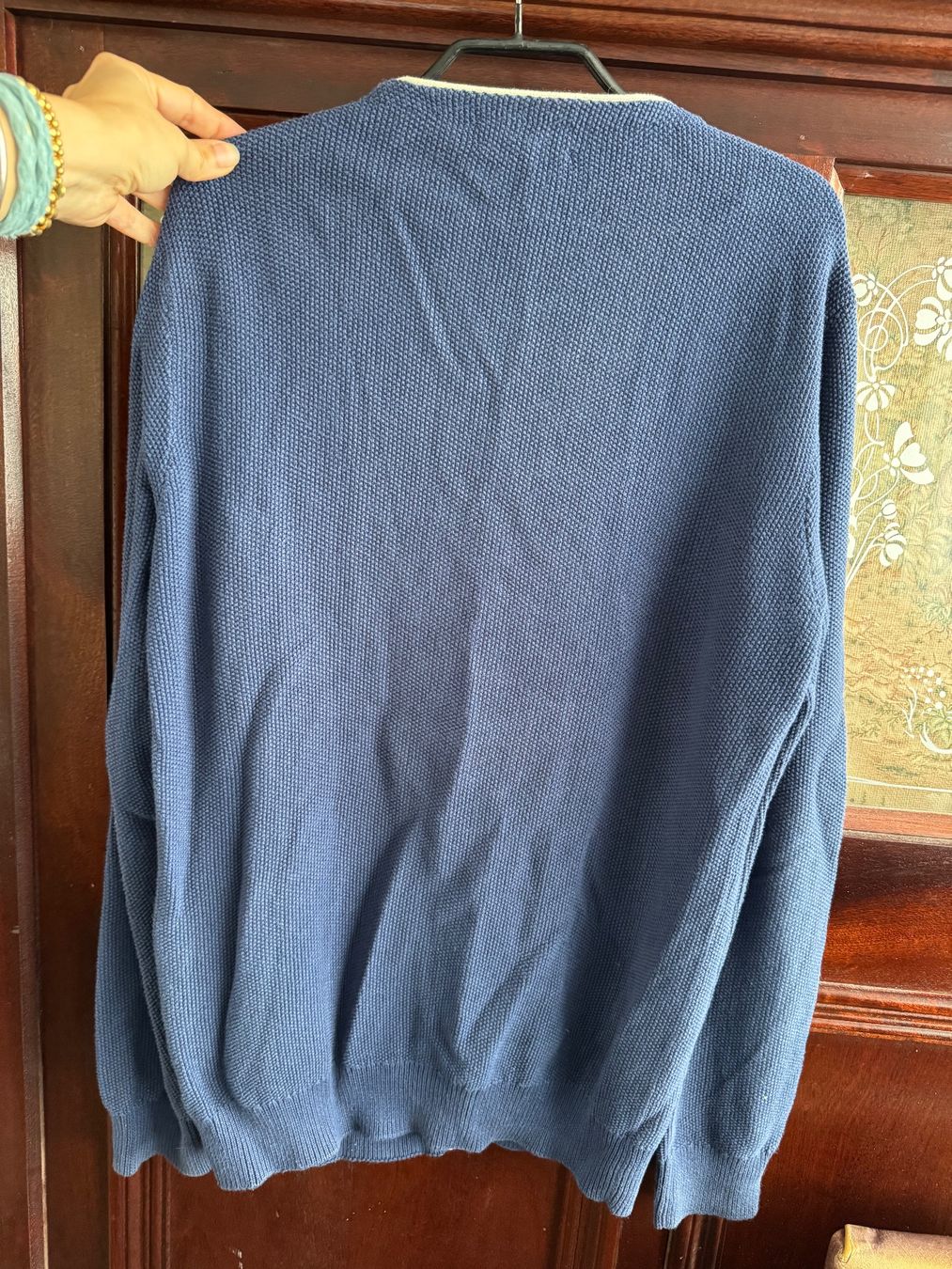 Gant Jacken: Gant Cardigan – Gebraucht aus Obfelden von cesarina10 7