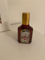 Gucci flora gorgeous gardenia intense