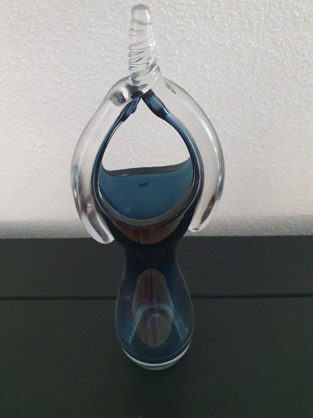 Vasen & Gefässe: Vase – Gebraucht aus Pfaffhausen von mai2002 2