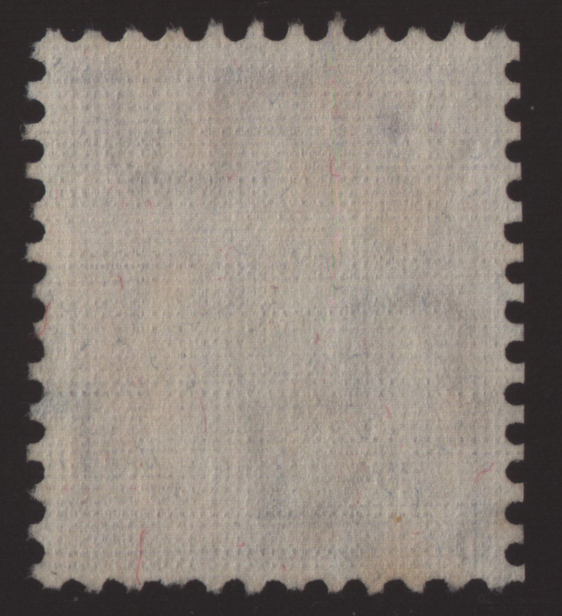 Tutti i francobolli: CHARMOILLE  -   24.XII.38 – Usato da Kleindöttingen venduto da Laufzeit 1