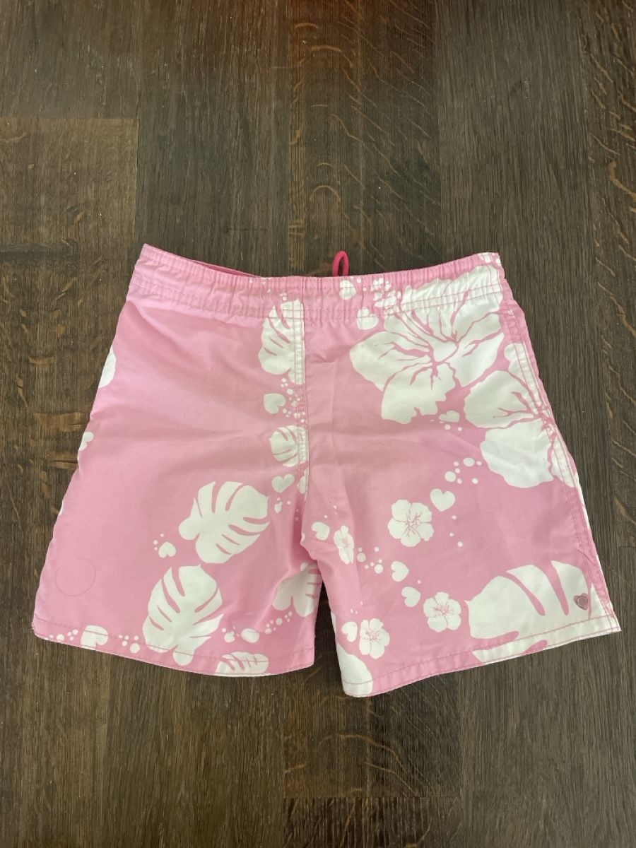 H&M Costumi da bagno & Bikini: Badeshorts  – Usato da Aegerten venduto da grisli72 1
