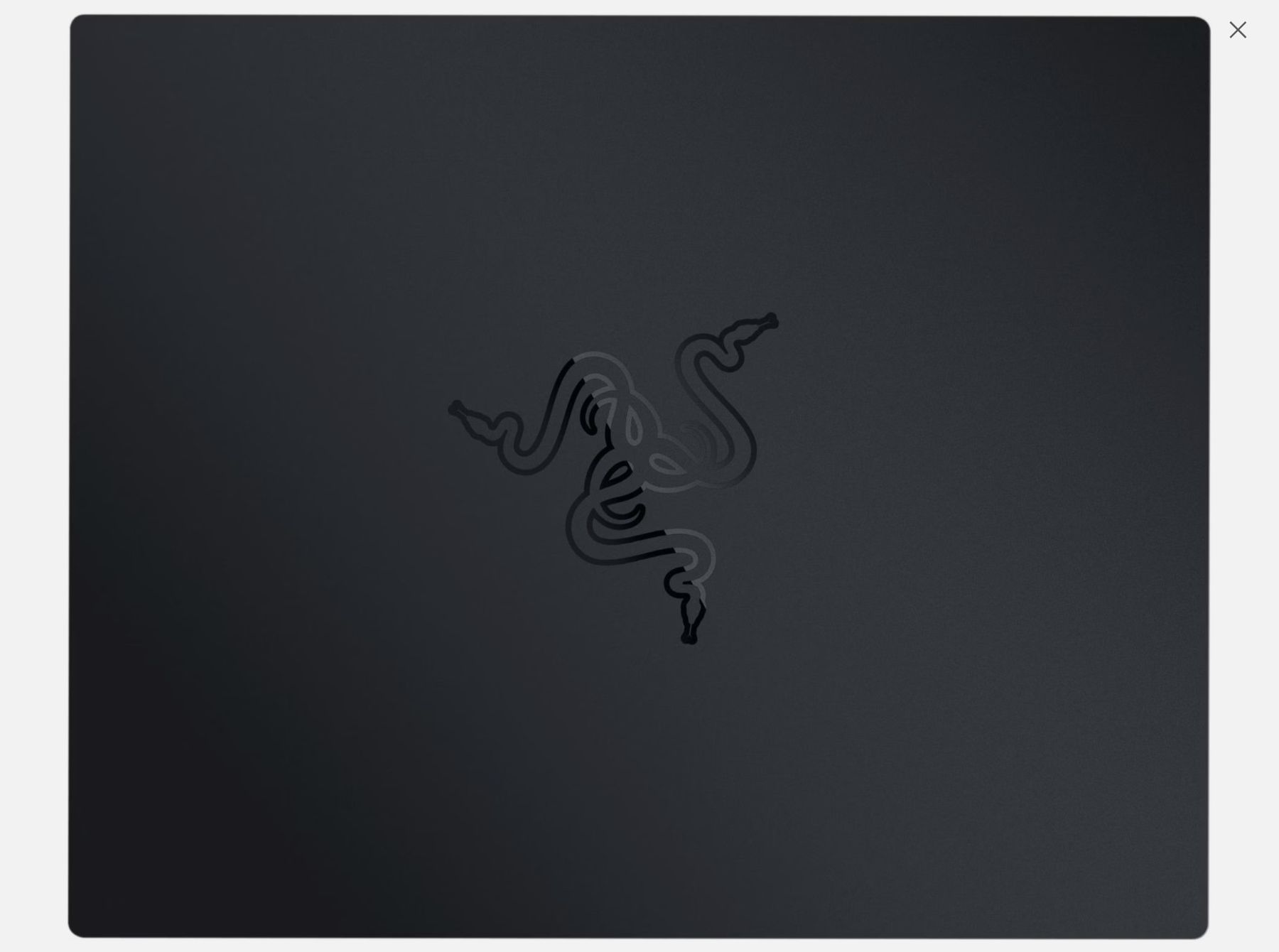 Konverter: Razer Ripsaw HD Capture Card – Gebraucht aus Bern von LegendEdy 4