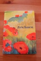 Zeichnen, Schweizerischer Verein für Handarbeit +Schulreform
