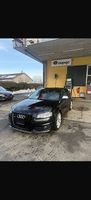Audi S3 Sportback