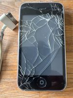 Iphone 3 - 32GB