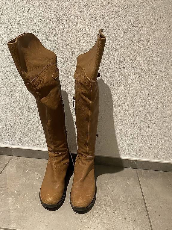 Scarpe da uomo: 4US Cesare Paciotti – Usato da Minusio venduto da may_5qgr