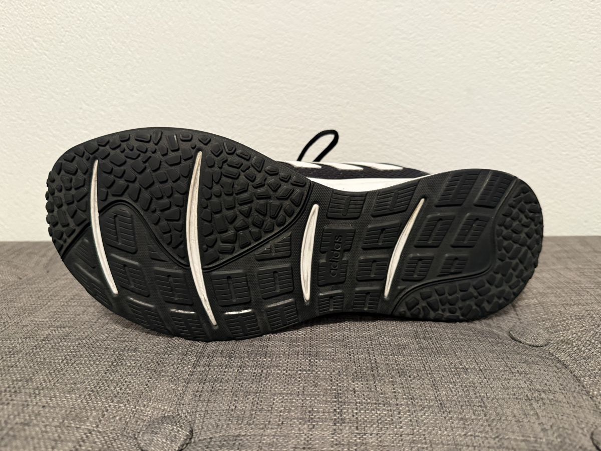 Adidas Scarpe da uomo: Adidas Turnschuhe  – Usato da Chur venduto da Tsambiko 3