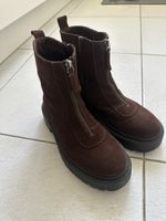 Steve Madden Boots " Gabby" Gr.39