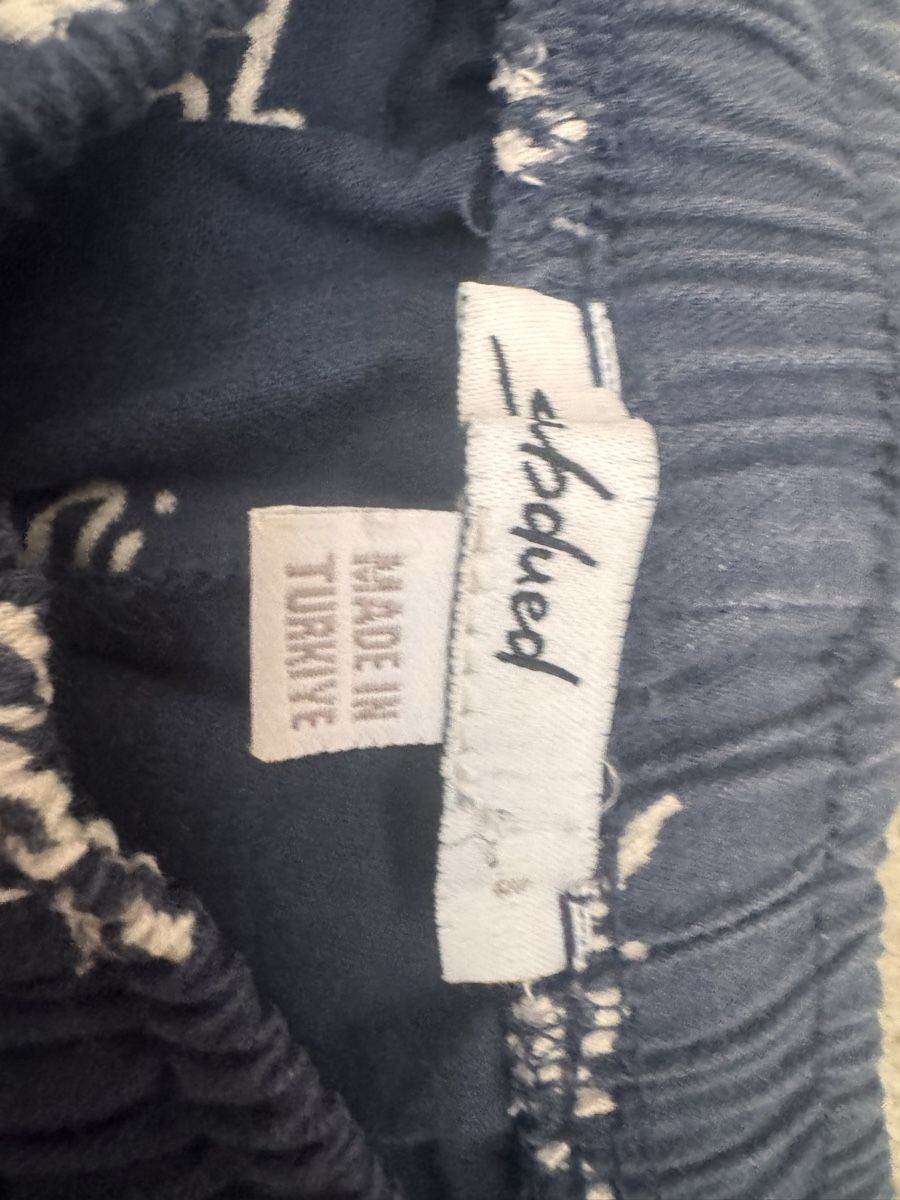 Pantaloni: Subdued hose – Nuovo (secondo la descrizione) da Baden venduto da psc_tbw2 1