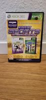 Xbox 360 - Kinect Sports Ultimate Collection