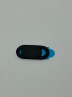 Kamera Abdeckung Webcam Kamera PC Laptop neu