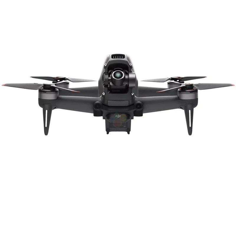 DJI Modellismo RC: Propeller für DJI FPV - Hélices – Nuovo e nell'imballaggio originale da Bussigny venduto da SHOP-DRONE-UNIVERS 2