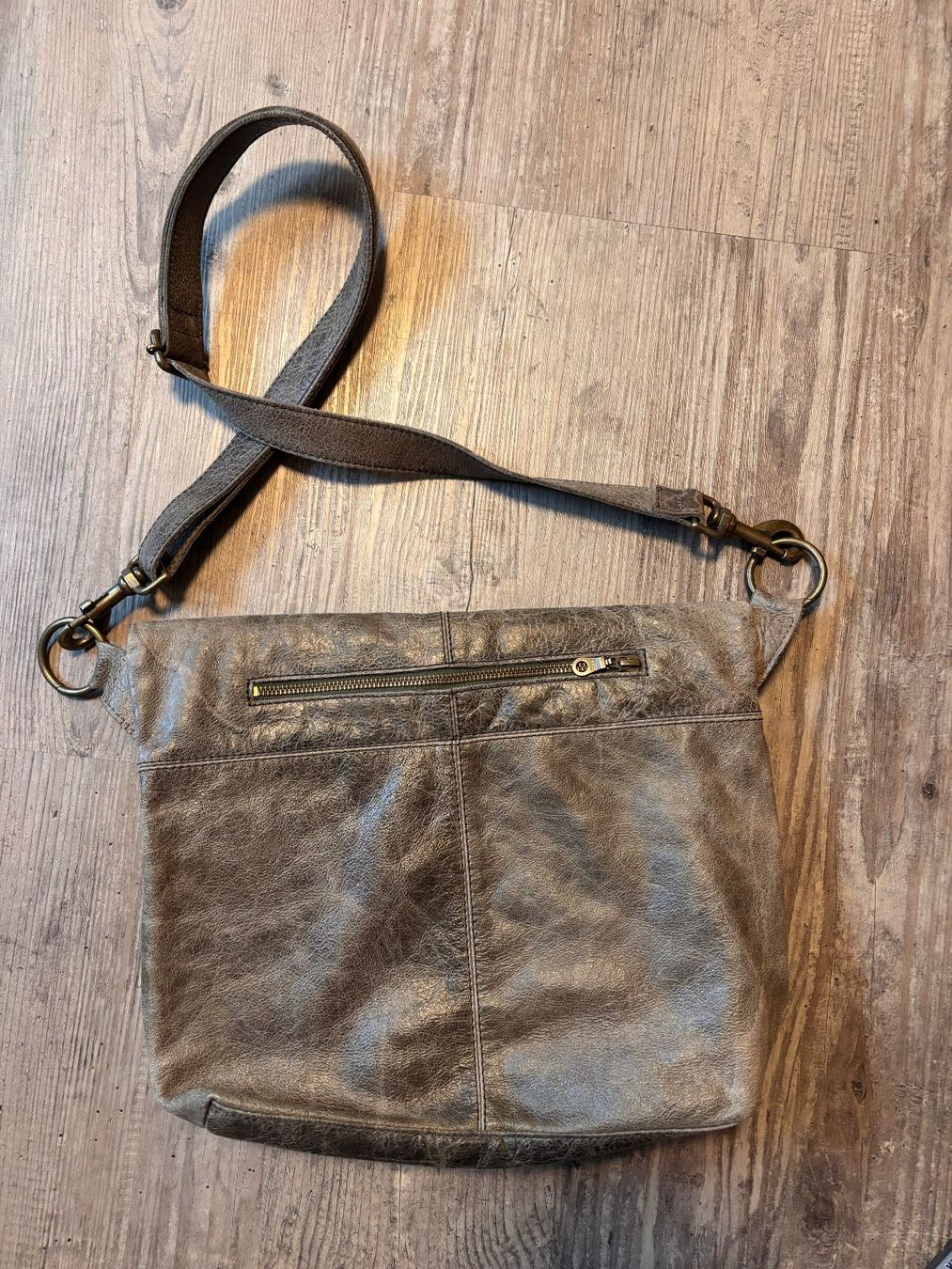 Taschen für Damen: Handtasche – Gebraucht aus Beromünster von Ida15 2