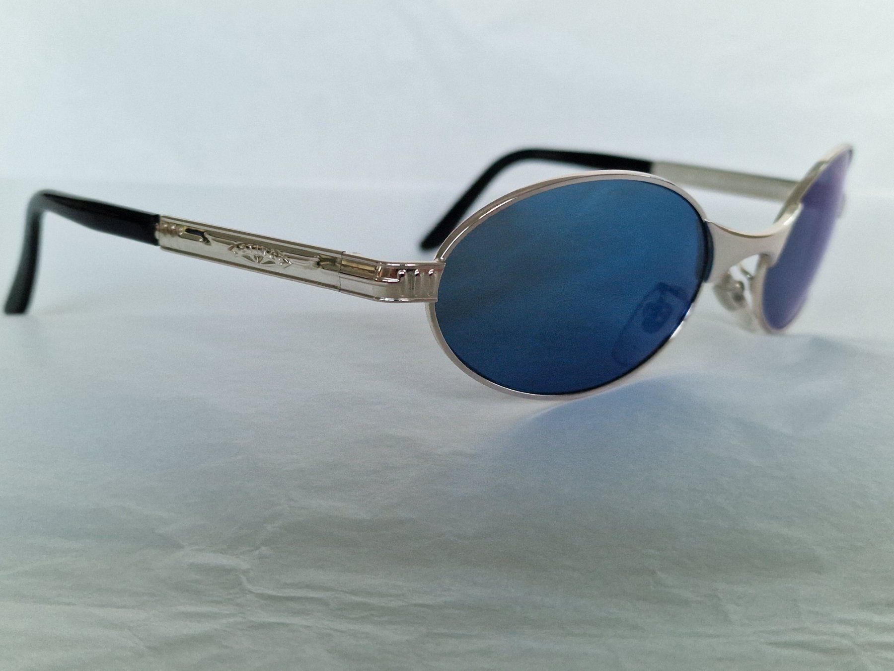 Occhiali & Lenti: STING  HERREN  SONNENBRILLE – Nuovo e nell'imballaggio originale da Aadorf venduto da condor35 6