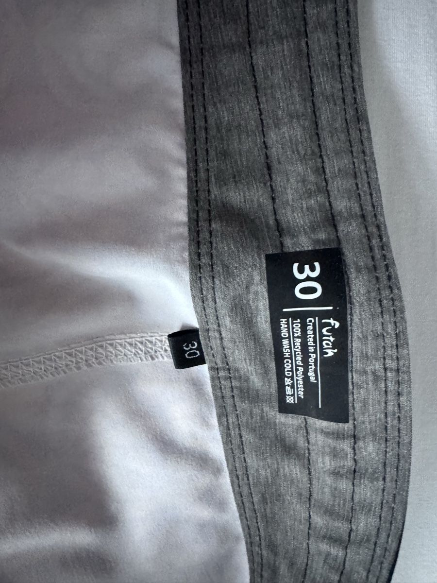 Costumi da bagno: Badehose Surf Neu – Usato da St. Moritz venduto da Bengeee 2
