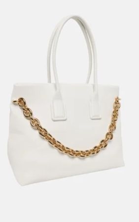Original Bottega Veneta Handtasche Neu!