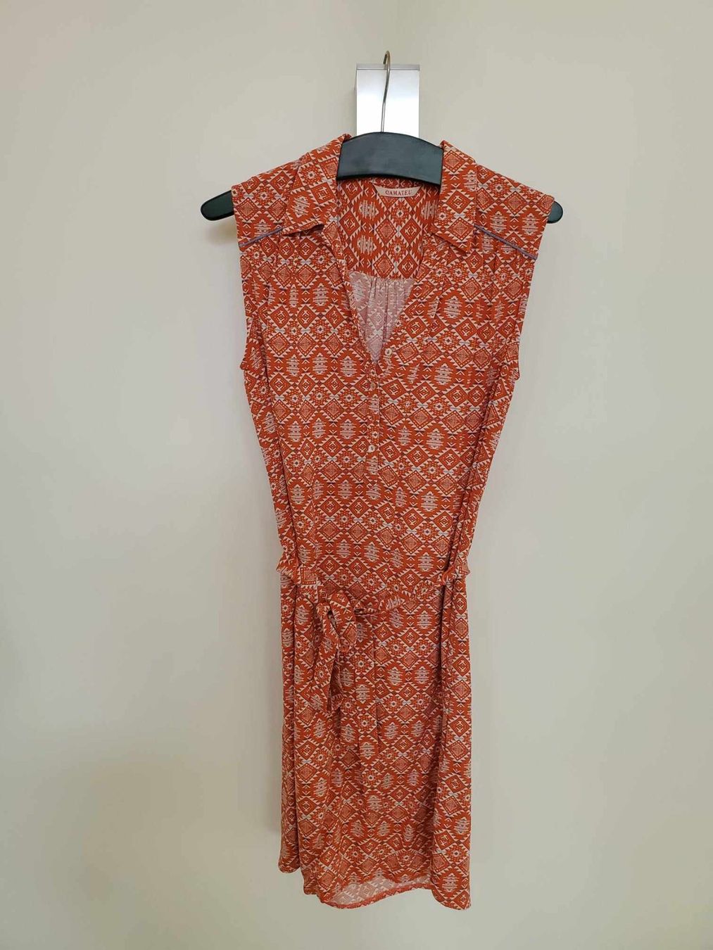 Vestiti: Robe "Camaïeu" – Usato da Bernex venduto da Sooeg_01 1