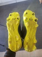 Chaussure de football - Puma - Taille 32
