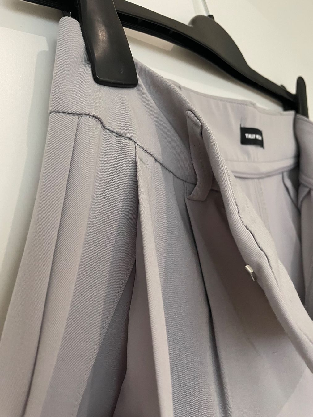 Tally Weijl Pantalons: Pantalon - TallyWeijl – Neuf (Voir description) à La Chaux-de-Fonds par ju_paol2 4