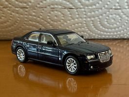 Chrysler C300 1/87