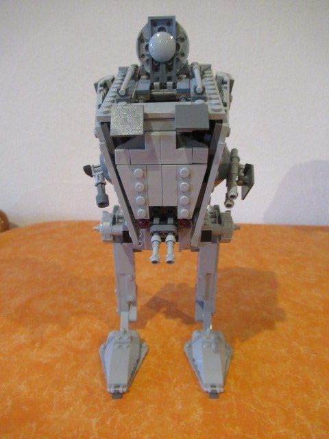 Lego Kit di costruzioni: lego 75153 – Usato da Gryon venduto da croset. 1