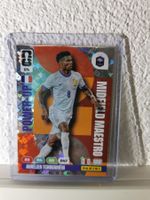 Panini Fifa World Cup 2026 - 574 Tchouameni A. MIDFIELD M.