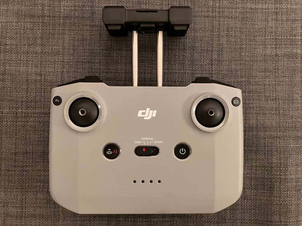 DJI RC-N1(RC231) drone controller (Gebraucht) in Martigny für CHF 45 ...