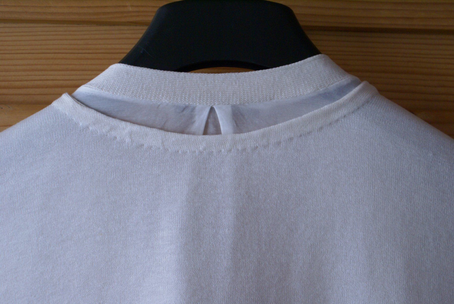 Dorothee Schumacher Giacche: Jacke/ Pullover, Dorothee Schumacher, L, Neu – Nuovo (secondo la descrizione) da Wattwil venduto da diamant1 5